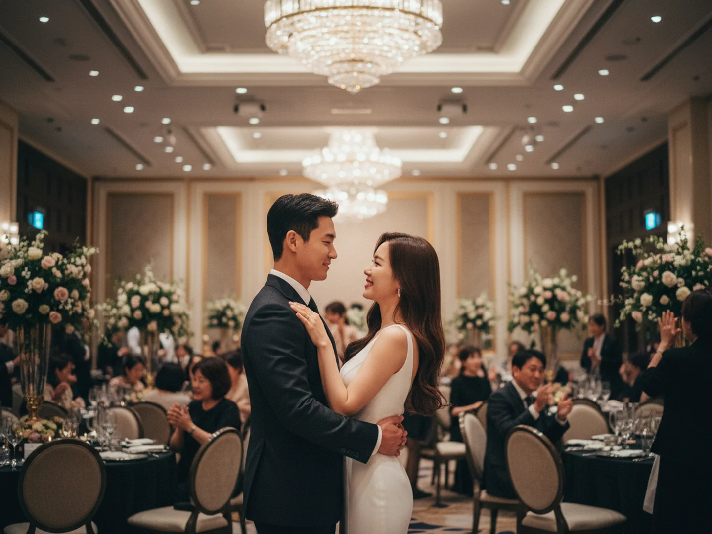 송민규 곽민선01